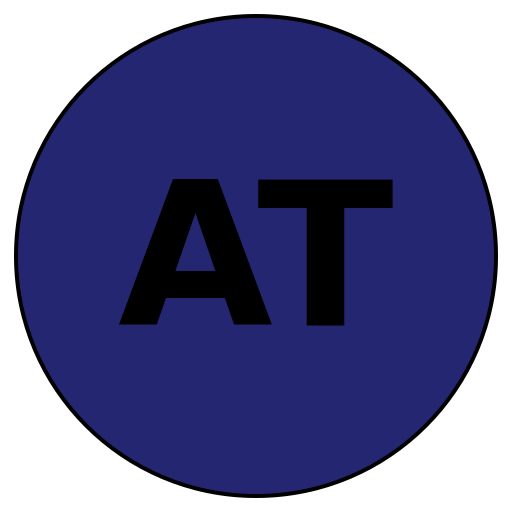 AuthenticTrips